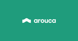 Logótipo de Museu Municipal de Arouca — Cultura & Lazer em Arouca