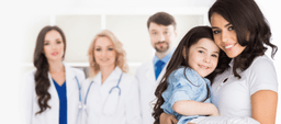 Logótipo de Centro Médico de Aveiro — Saúde em Aveiro