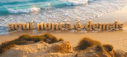 Logótipo de Posto de Turismo de Aveiro — Cultura & Lazer em Aveiro