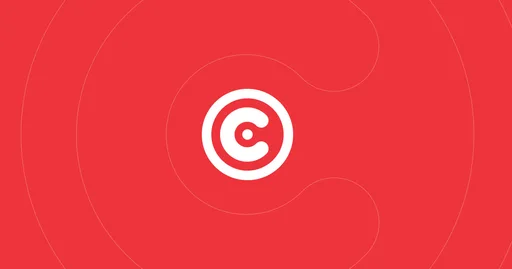Logótipo de Continente — Comércio
