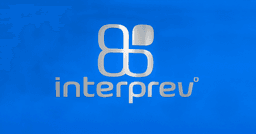 Logótipo de interprev — Serviços em Beja