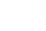 Logótipo de Golf Club de Braga - Driving Range — Desporto em Braga