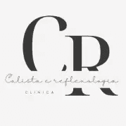 Logótipo de Manuela Capa - Calista e Reflexologia Podal — Saúde em Braga