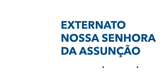 Logótipo de Externato Nossa Senhora da Assunção — Educação em Cascais