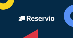 Logótipo de Real Serenity — Beleza & Bem-estar em Cascais