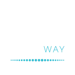 Logótipo de SushiWay — Restauração em Cascais