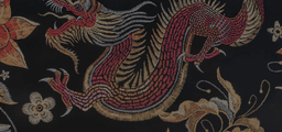 Logótipo de Yakuza — Restauração em Cascais