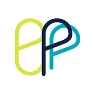 Logótipo de Escola Profissional Mariana Seixas — Educação