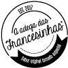 Logótipo de Adega das Francesinhas — Restauração em Coimbra