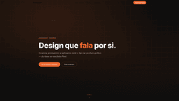 Logótipo de Bookpaper — Serviços em Coimbra