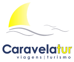 Logótipo de Caravelatur — Serviços em Coimbra