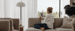 Logótipo de Century 21 — Imobiliário em Coimbra