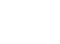 Logótipo de PFI Informática — Tecnologia em Coimbra