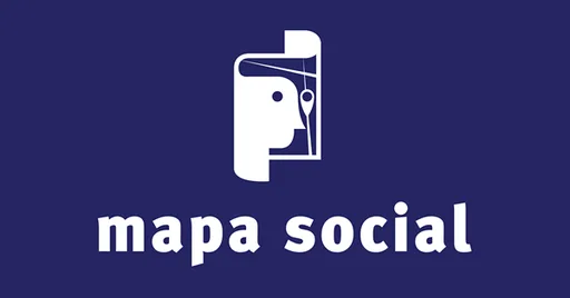 Logótipo de Centro Escolar de Coruche — Educação