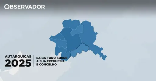 Logótipo de Núcleo Escolar de Santana do Mato — Educação