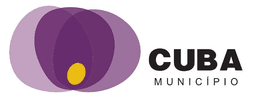 Logótipo de Centro Cristóvão Colon — Cultura & Lazer em Cuba