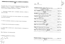 Logótipo de Jardim de Infância da Associação para o Desenvolvimento Integral de Barrosas — Educação