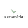 Logótipo de A Ervanária - Herbalist & Natural Supplements — Saúde em Funchal