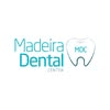 Logótipo de Madeira Dental Center — Saúde em Funchal