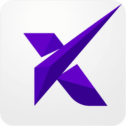 Logótipo de StandX — Automóvel em Funchal