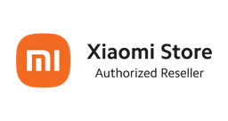 Logótipo de Xiaomi — Tecnologia em Funchal
