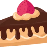 Logótipo de Padaria e Pastelaria Kentidoce — Comércio