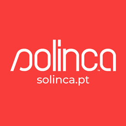 Logótipo de Solinca Classic - Rio Tinto — Desporto em Gondomar