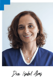 Logótipo de Dom Dinis Clínica Dentária — Saúde em Leiria