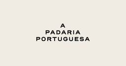 Logótipo de A Padaria Portuguesa — Comércio em Lisboa