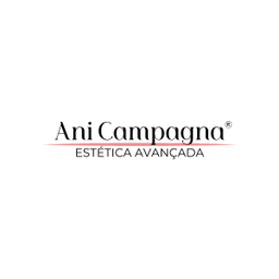 Logótipo de Ani Campagna (Estética e Formação) — Beleza & Bem-estar em Lisboa