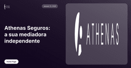 Logótipo de Atenas — Serviços em Lisboa