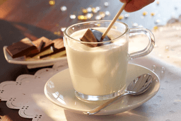 Logótipo de Cafetaria Lima — Restauração em Lisboa