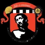Logótipo de Capela de São Jerónimo — Cultura & Lazer em Lisboa