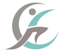 Logótipo de Centro de Fisioterapeuta - Kine Fisio Lisboa — Saúde em Lisboa