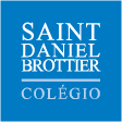 Logótipo de Colégio São Daniel Brottier — Educação em Lisboa