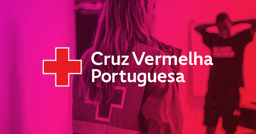 Logótipo de Escola Superior de Saúde da Cruz Vermelha Portuguesa (ESS) — Educação em Lisboa