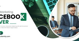 Logótipo de GESTA Contabilidade — Serviços em Lisboa