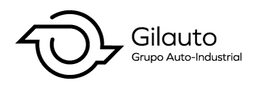 Logótipo de Gilauto Renault e Dacia Lisboa — Automóvel em Lisboa