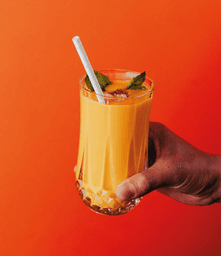 Logótipo de Gurkha Restaurant & Bar - Picoas — Restauração em Lisboa