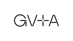 Logótipo de GV + Arquitectos — Serviços em Lisboa