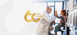 Logótipo de Hospital Cruz Vermelha — Saúde em Lisboa