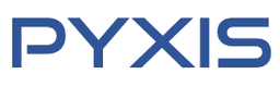 Logótipo de IMB Pyxis — Educação em Lisboa