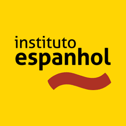 Logótipo de Instituto Espanhol de Línguas — Educação em Lisboa