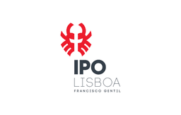 Logótipo de Instituto Português Oncologia de Lisboa Francisco Gentil — Saúde em Lisboa