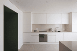 Logótipo de Lola Cwikowski Studio — Serviços em Lisboa