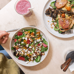 Logótipo de Mila Intendente - Specialty Coffee, Brunch, Bistro — Restauração em Lisboa