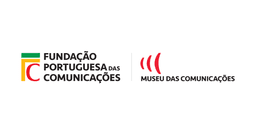 Logótipo de Museu das Comunicações — Cultura & Lazer em Lisboa