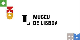 Logótipo de Museu de Lisboa - Santo António — Cultura & Lazer em Lisboa