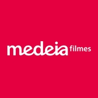 Logótipo de Nimas — Cultura & Lazer em Lisboa