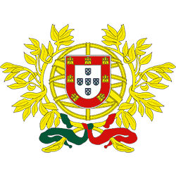 Logótipo de Papelaria Andaluz — Comércio em Lisboa